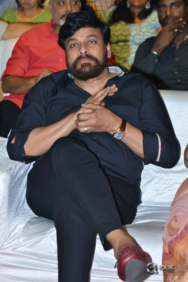 Vijetha-Movie-Audio-Launch-Photos